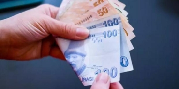 denemeye-kalkmayin-cezasi-10000-tl-ehliyet-de-elden-gidiyor-LDQCPkAz.jpg