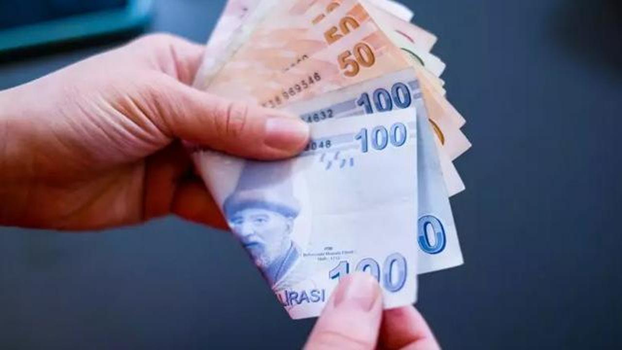 denemeye-kalkmayin-cezasi-10000-tl-ehliyet-de-elden-gidiyor-LDQCPkAz.jpg