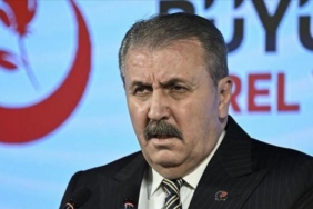 destici-bolgemizde-son-derece-tehlikeli-bir-savas-sureci-basladi-E6zLRTtn.jpg