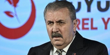 destici-bolgemizde-son-derece-tehlikeli-bir-savas-sureci-basladi-E6zLRTtn.jpg