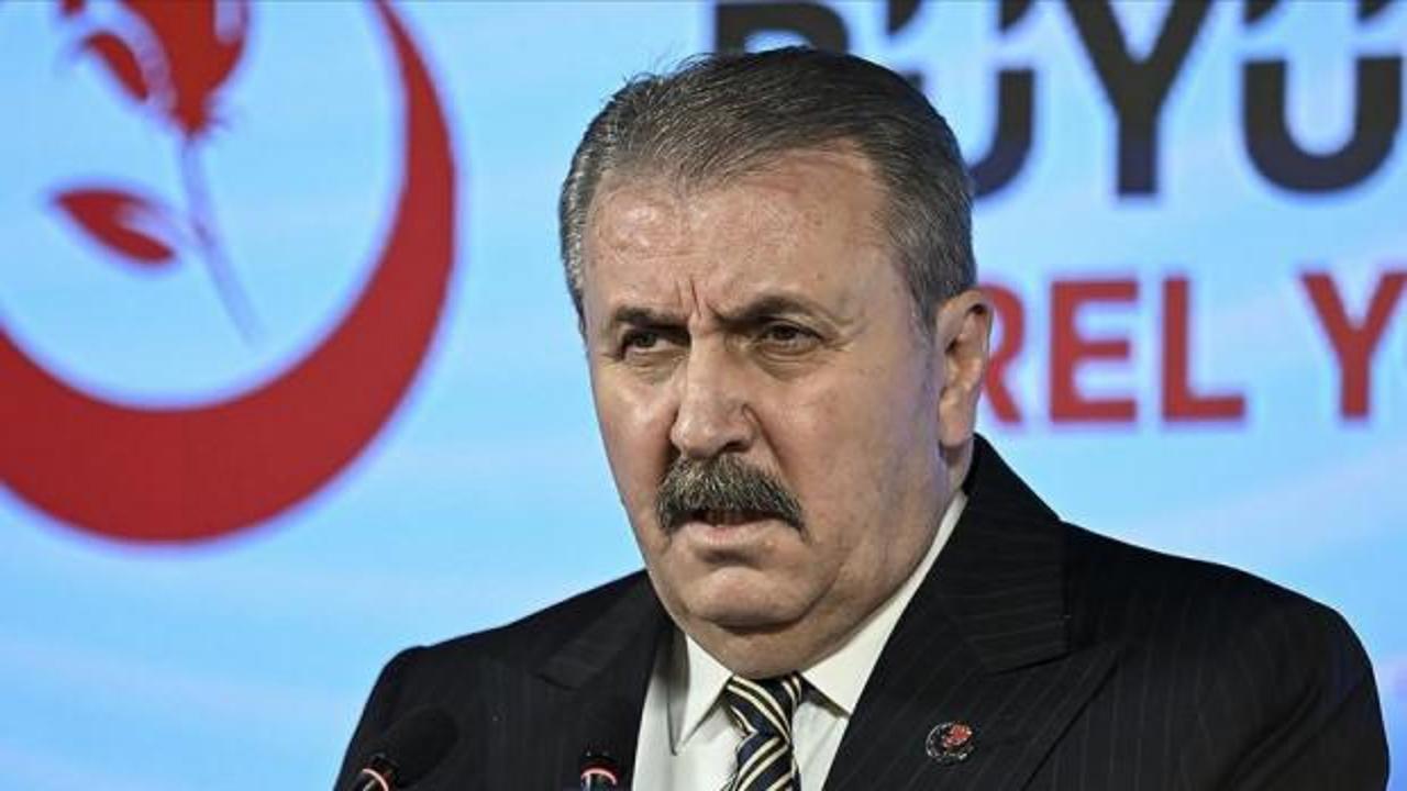 destici-bolgemizde-son-derece-tehlikeli-bir-savas-sureci-basladi-E6zLRTtn.jpg