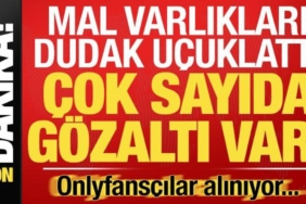 dev-onlyfans-operasyonu-mal-varliklari-dudak-ucuklatti-cok-sayida-gozalti-var-KhuaiFGy.jpg
