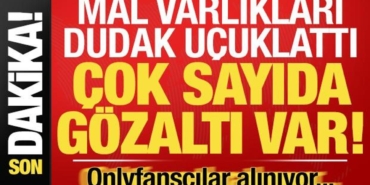 dev-onlyfans-operasyonu-mal-varliklari-dudak-ucuklatti-cok-sayida-gozalti-var-KhuaiFGy.jpg
