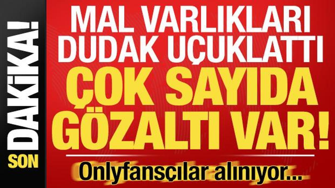 dev-onlyfans-operasyonu-mal-varliklari-dudak-ucuklatti-cok-sayida-gozalti-var-KhuaiFGy.jpg
