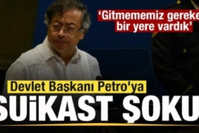 devlet-baskani-petroya-suikast-soku-gitmememiz-gereken-yere-gittik-wAAnfjpL.jpg