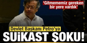 devlet-baskani-petroya-suikast-soku-gitmememiz-gereken-yere-gittik-wAAnfjpL.jpg