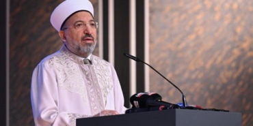diyanet-isleri-baskani-arpagustan-islam-dunyasina-cagri-gAP9Euqs.jpg