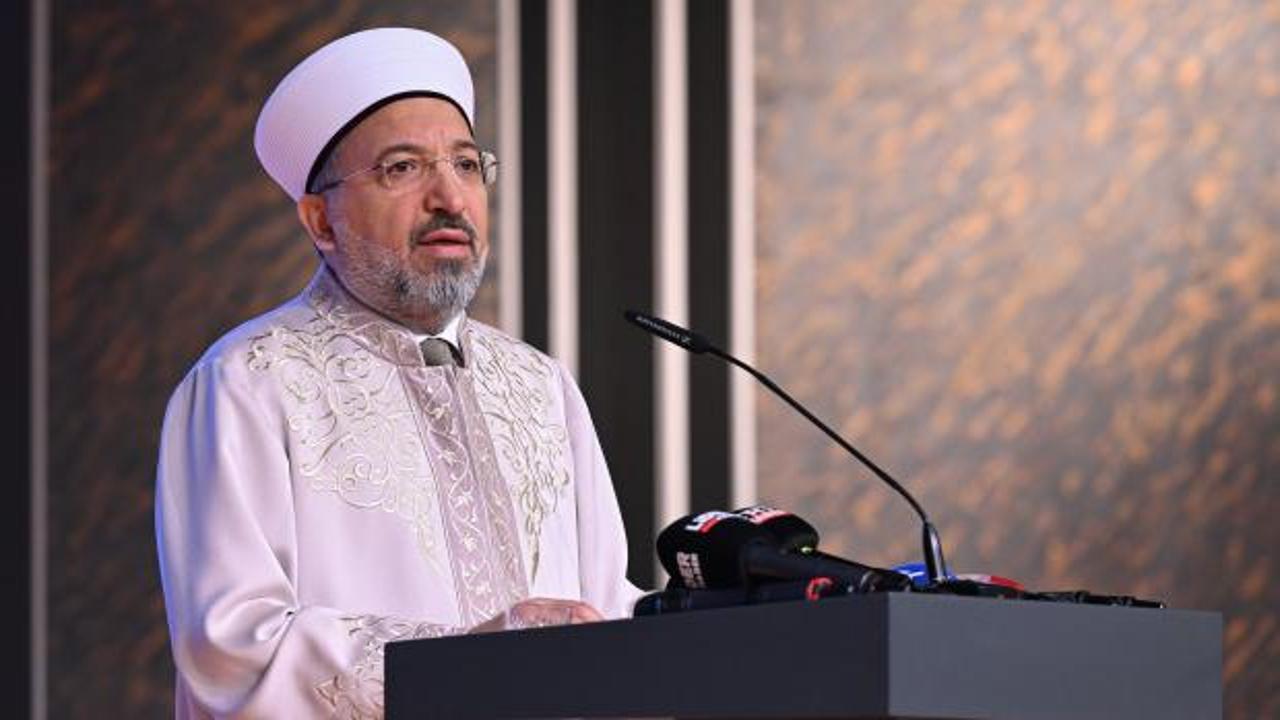 diyanet-isleri-baskani-arpagustan-islam-dunyasina-cagri-gAP9Euqs.jpg