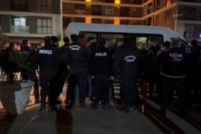 edirne-belediyesinde-rusvet-operasyonu-imar-muduru-ve-meclis-uyesi-tutuklandi-RdCU7F5y.jpg