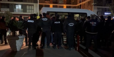 edirne-belediyesinde-rusvet-operasyonu-imar-muduru-ve-meclis-uyesi-tutuklandi-RdCU7F5y.jpg