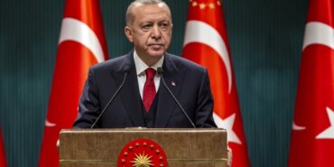 emeklinin-gozu-kabinede-bayram-ikramiyeleri-ne-kadar-olacak-TsVrmr2x.jpg
