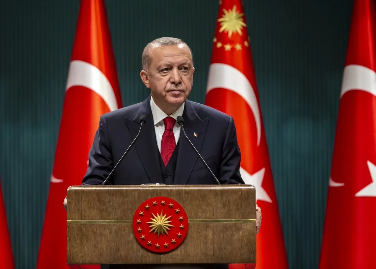 emeklinin-gozu-kabinede-bayram-ikramiyeleri-ne-kadar-olacak-TsVrmr2x.jpg