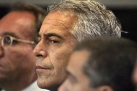 epstein-adadaki-her-seyin-gomulmesini-emretmis-fWpEreMg.jpg