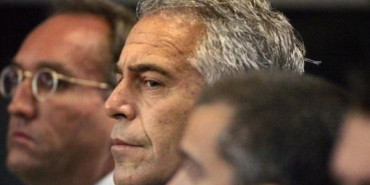 epstein-adadaki-her-seyin-gomulmesini-emretmis-fWpEreMg.jpg