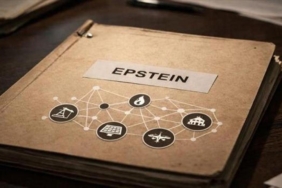 epstein-belgeleri-kritik-madenler-ve-nadir-toprak-elementlerine-uzandi-n33n1Q5E.jpg