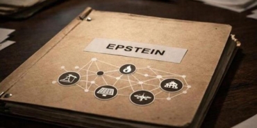 epstein-belgeleri-kritik-madenler-ve-nadir-toprak-elementlerine-uzandi-n33n1Q5E.jpg