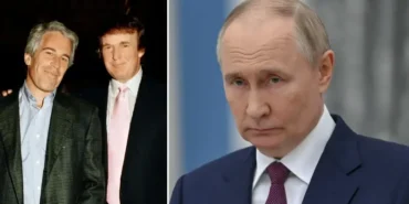 epstein-dosyalarinda-putinin-de-adi-cikti-yerine-gececek-isim-konusulmus-ZefBHuIS.webp