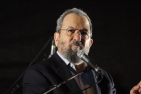 epstein-yazismalari-ortaya-cikan-eski-israil-basbakani-barak-boyle-kivirdi-DmjiyGSD.jpg