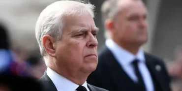 epsteinle-adi-anilan-eski-prens-andrewun-taht-sirasindan-cikarilabilecegi-iddiasi-9ffE2p58.webp