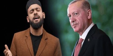 erdogan-celal-karatureye-ovgulerle-tesekkur-etti-77Yvgnll.jpg