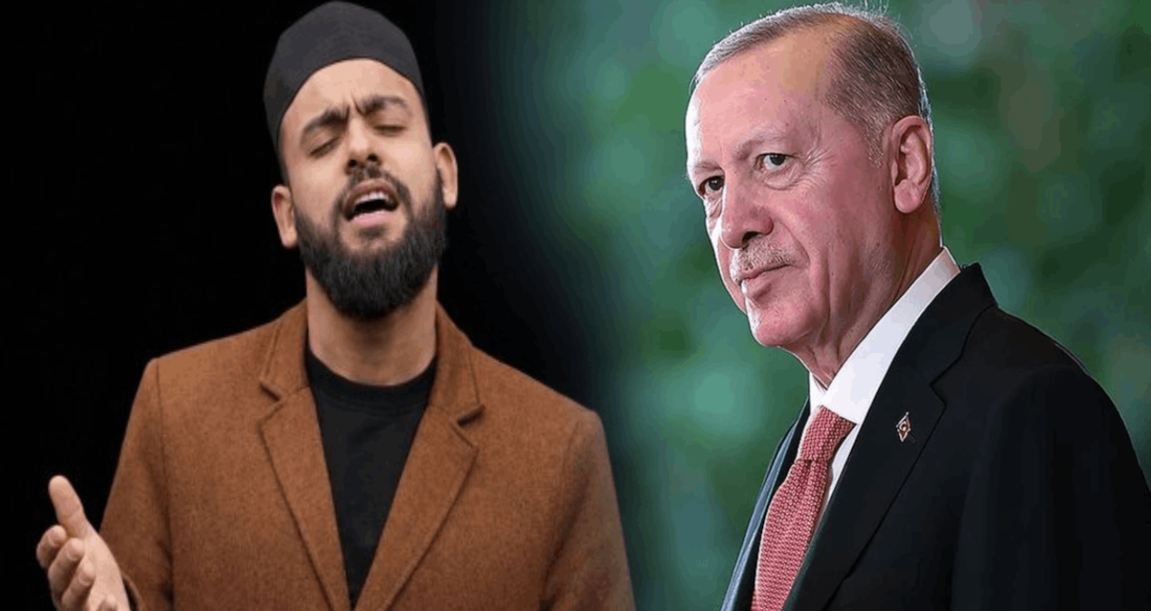 erdogan-celal-karatureye-ovgulerle-tesekkur-etti-77Yvgnll.jpg