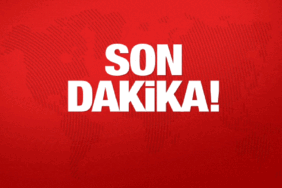 erdogan-deprem-konutlarinin-fiyatini-acikladi-pesin-odeyene-buyuk-indirim-var-SfBvBiek.gif