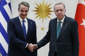erdogan-micotakis-gorusmesi-yunan-basininda-5zQEdqSA.jpg