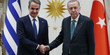 erdogan-micotakis-gorusmesi-yunan-basininda-5zQEdqSA.jpg