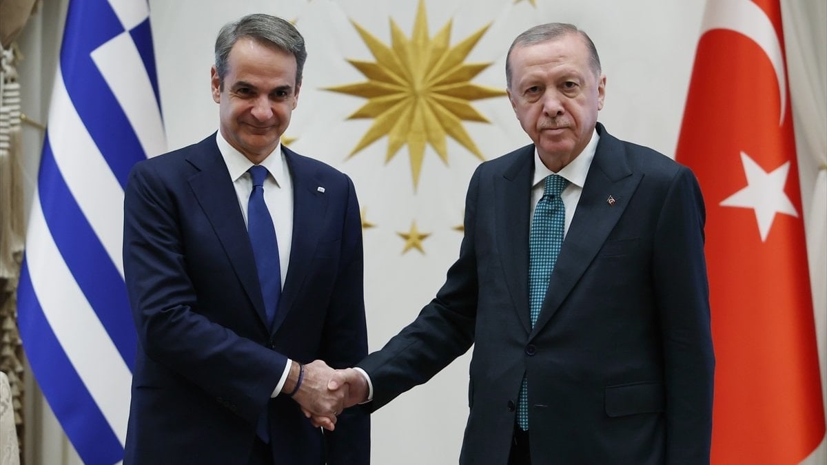 erdogan-micotakis-gorusmesi-yunan-basininda-5zQEdqSA.jpg