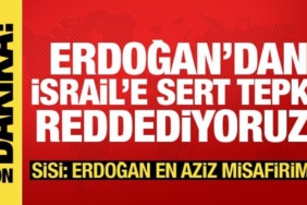 erdogan-ve-sisiden-son-dakika-aciklamalar-israilin-saldirilarini-reddediyoruz-wm2h3T7l.jpg