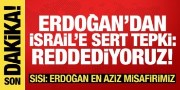 erdogan-ve-sisiden-son-dakika-aciklamalar-israilin-saldirilarini-reddediyoruz-wm2h3T7l.jpg