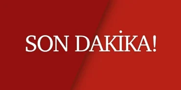 erdogandan-iran-aciklamasi-pezeskiyan-ve-trumpla-temas-halindeyiz-bir-catisma-istemiyoruz-Zn3IuHBf.webp