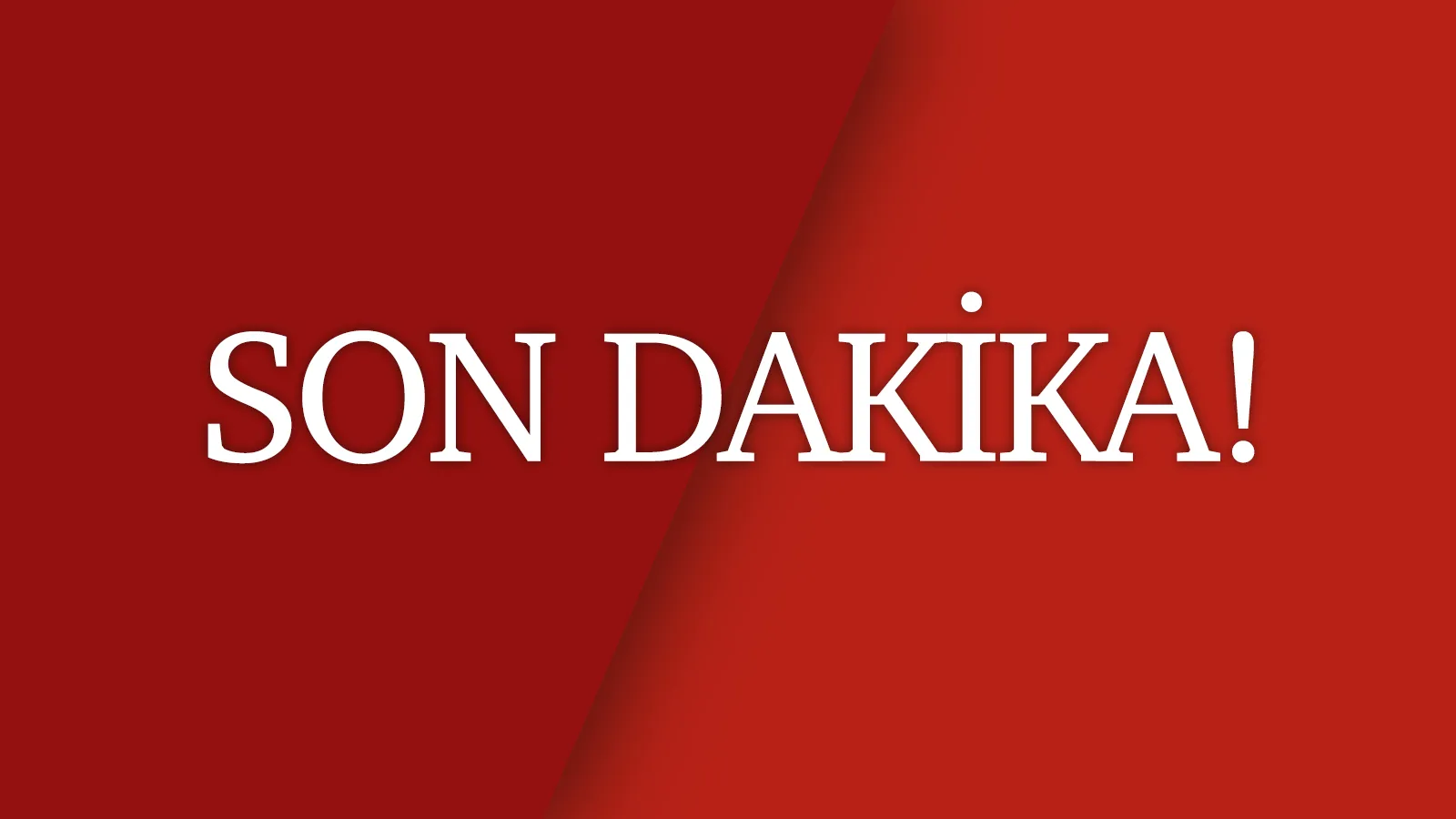 erdogandan-iran-aciklamasi-pezeskiyan-ve-trumpla-temas-halindeyiz-bir-catisma-istemiyoruz-Zn3IuHBf.webp