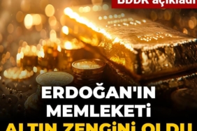erdoganin-memleketi-altin-zengini-oldu-bddk-acikladi-lOlwwUFv.jpg
