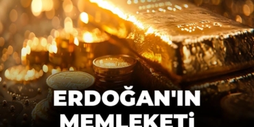 erdoganin-memleketi-altin-zengini-oldu-bddk-acikladi-lOlwwUFv.jpg