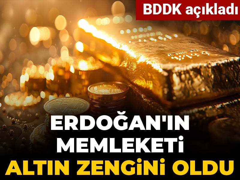 erdoganin-memleketi-altin-zengini-oldu-bddk-acikladi-lOlwwUFv.jpg