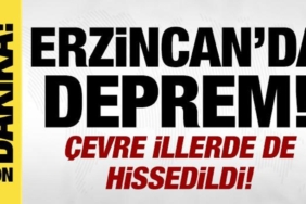erzincanda-49-buyuklugunde-deprem-HJtIedbS.jpg