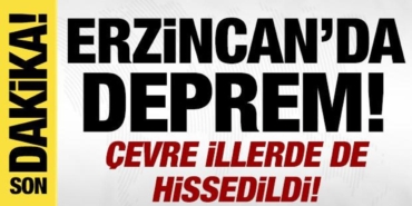 erzincanda-49-buyuklugunde-deprem-HJtIedbS.jpg