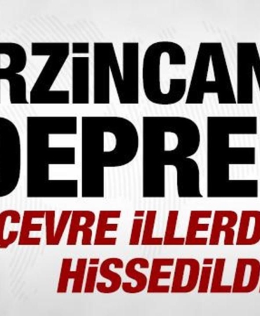 erzincanda-49-buyuklugunde-deprem-HJtIedbS.jpg