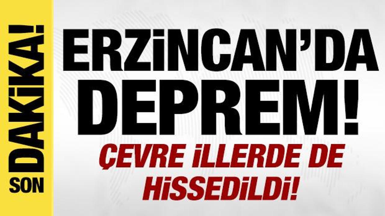 erzincanda-49-buyuklugunde-deprem-HJtIedbS.jpg