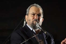 eski-israil-basbakani-barakin-epsteinle-ses-kaydi-ortaya-cikti-tdSRuuQa.jpg
