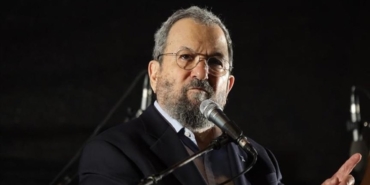 eski-israil-basbakani-barakin-epsteinle-ses-kaydi-ortaya-cikti-tdSRuuQa.jpg