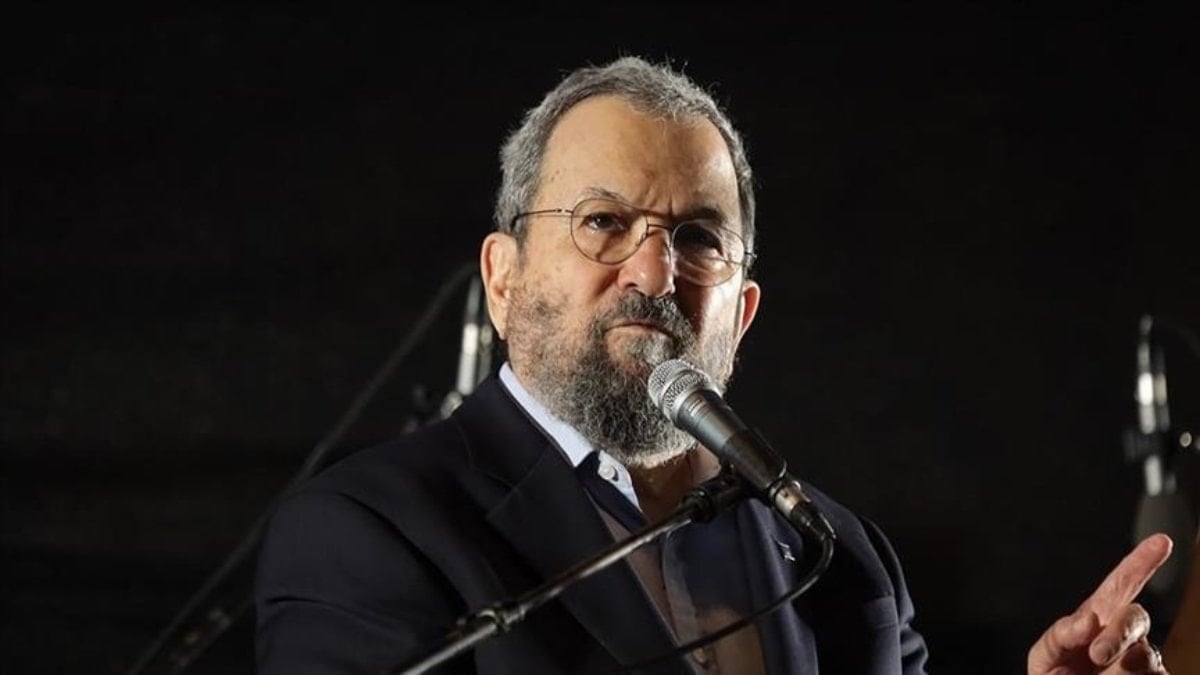 eski-israil-basbakani-barakin-epsteinle-ses-kaydi-ortaya-cikti-tdSRuuQa.jpg