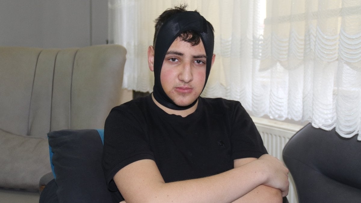 eskisehirde-akran-siddeti-omuriligi-kirilan-kayra-ilk-kez-konustu-QGY3eePD.jpg