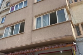 eskisehirde-korkunc-olay-cop-evde-10-gunluk-ceset-bulundu-MhUyIaAY.jpg