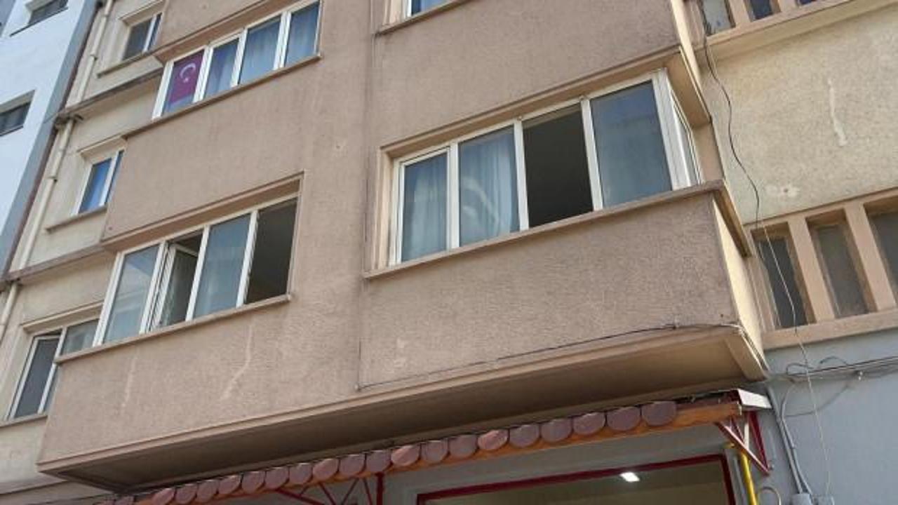 eskisehirde-korkunc-olay-cop-evde-10-gunluk-ceset-bulundu-MhUyIaAY.jpg
