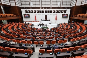 ev-hanimlarina-guzel-haber-primler-devletten-5Qa8rNdt.jpg