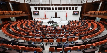 ev-hanimlarina-guzel-haber-primler-devletten-5Qa8rNdt.jpg
