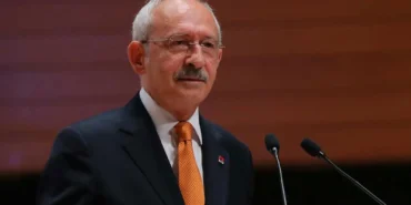 flas-iddia-mutlak-butlan-karari-cikacak-kilicdaroglu-geri-geliyor-IUnMKmWD.webp