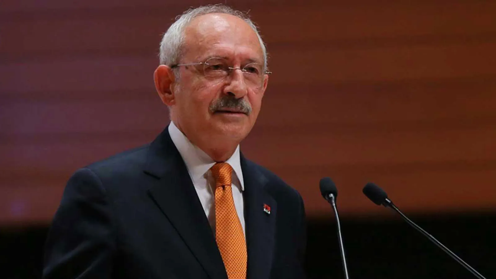 flas-iddia-mutlak-butlan-karari-cikacak-kilicdaroglu-geri-geliyor-IUnMKmWD.webp